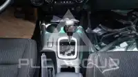2026 Toyota Hilux