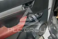 2026 Toyota Hilux