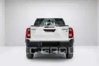 2026 Toyota Hilux