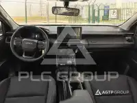 2026 Toyota Hilux