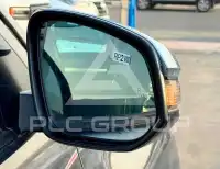 2026 Toyota Hilux