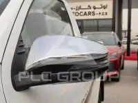2026 Toyota Hilux