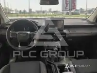 2026 Toyota Hilux