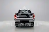 2026 Toyota Hilux
