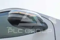2026 Toyota Hilux