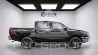 2026 Toyota Hilux