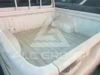 2026 Toyota Hilux