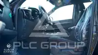 2026 Toyota Hilux