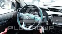 2026 Toyota Hilux