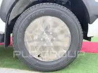 2026 Toyota Hilux