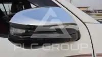2026 Toyota Hilux