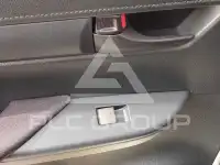 2026 Toyota Hilux