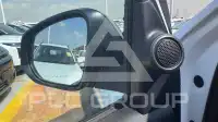2026 Toyota Hilux