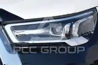 2026 Toyota Hilux