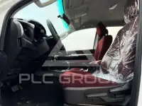 2026 Toyota Hilux