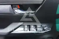 2026 Toyota Hilux