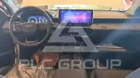 2026 Toyota Hilux