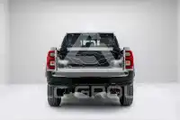 2026 Toyota Hilux