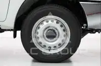 2026 Toyota Hilux