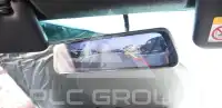 2026 Toyota Hilux