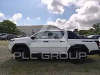 2026 Toyota Hilux