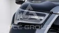 2026 Toyota Hilux