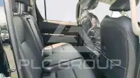 2026 Toyota Hilux