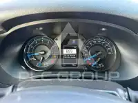 2026 Toyota Hilux
