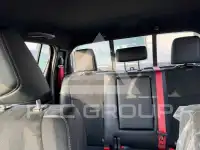 2026 Toyota Hilux