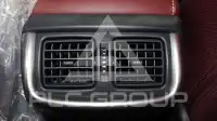 2026 Toyota Hilux