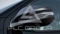 2026 Toyota Hilux