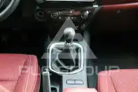 2026 Toyota Hilux