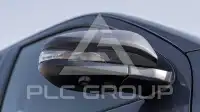 2026 Toyota Hilux