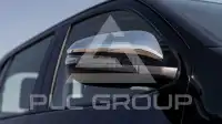 2026 Toyota Hilux