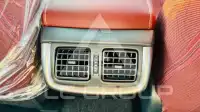 2026 Toyota Hilux