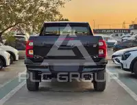 2026 Toyota Hilux