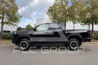 2026 Toyota Hilux