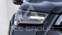 2026 Toyota Hilux