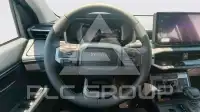 2026 Toyota Hilux