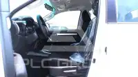 2026 Toyota Hilux
