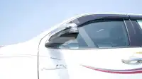 2026 Toyota Hilux