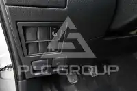 2026 Toyota Hilux