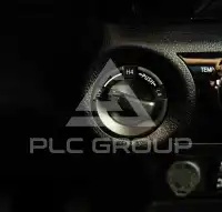 2026 Toyota Hilux
