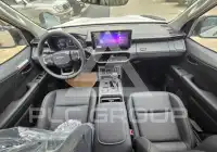 2026 Toyota Hilux