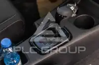 2026 Toyota Hilux