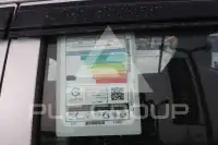 2026 Toyota Hilux