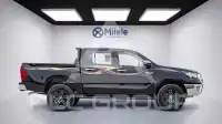 2026 Toyota Hilux