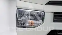 2026 Toyota Coaster