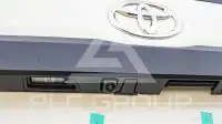 2026 Toyota Hiace