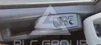2026 Toyota Hiace